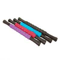 ماساژور مدل وردنه ای