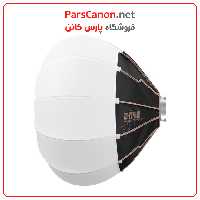 سافت باکس ژیون تک Zhiyun Lantern Softbox 65D (2.1)