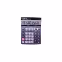ماشین حساب کاتیگا مدل CD-2729-14RP