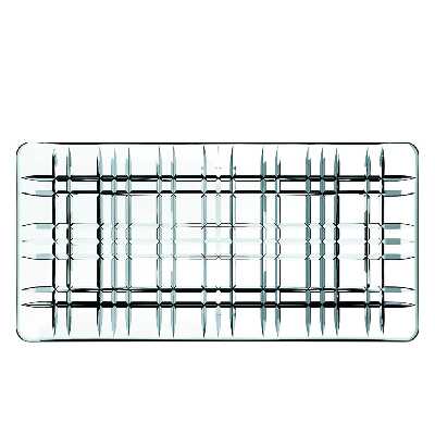 رولت خوری ناخمن مدل Square 28