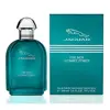 ادو تویلت مردانه جگوار مدل For Men Ultimate Power حجم 100 میلی لیتر