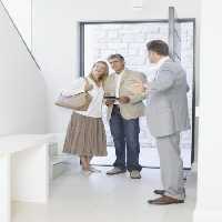 خرید و دانلود عکس ShutterStock-2014-Buildings &amp; City کد 53939 | پیک فاکس | Pic Fox