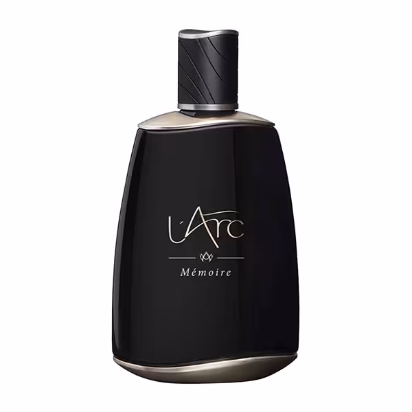 عطر له آرک ممویر، کارنت دی وویاژ