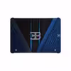 برچسب پوششی ماهوت مدل BUGATTI مناسب برای تبلت سامسونگ Galaxy Tab S2 9.7 2015 T815