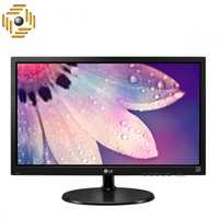 مانیتور ال جی مدل 19M38HB سایز 19 اینچ