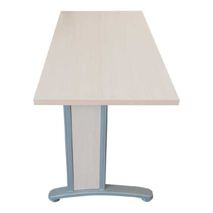 میز کارشناسی هیراد مدل P529-MDF