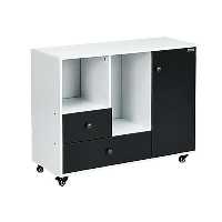 فایل اداری هیراد مدل F30-MDF