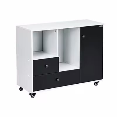 فایل اداری هیراد مدل F30-MDF