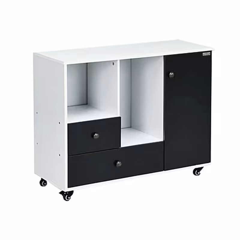 فایل اداری هیراد مدل F30-MDF