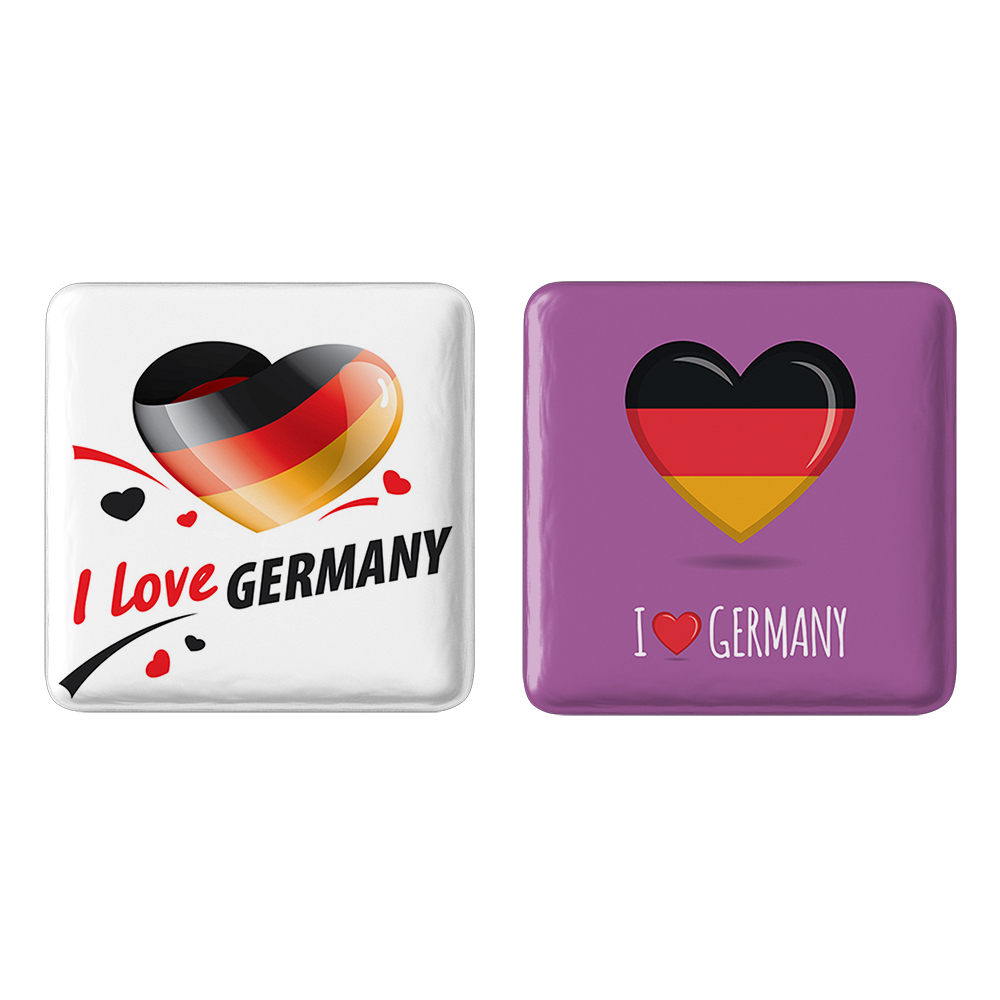 پیکسل خندالو مدل پرچم المان کد 2064620649 مجموعه 2 عددی