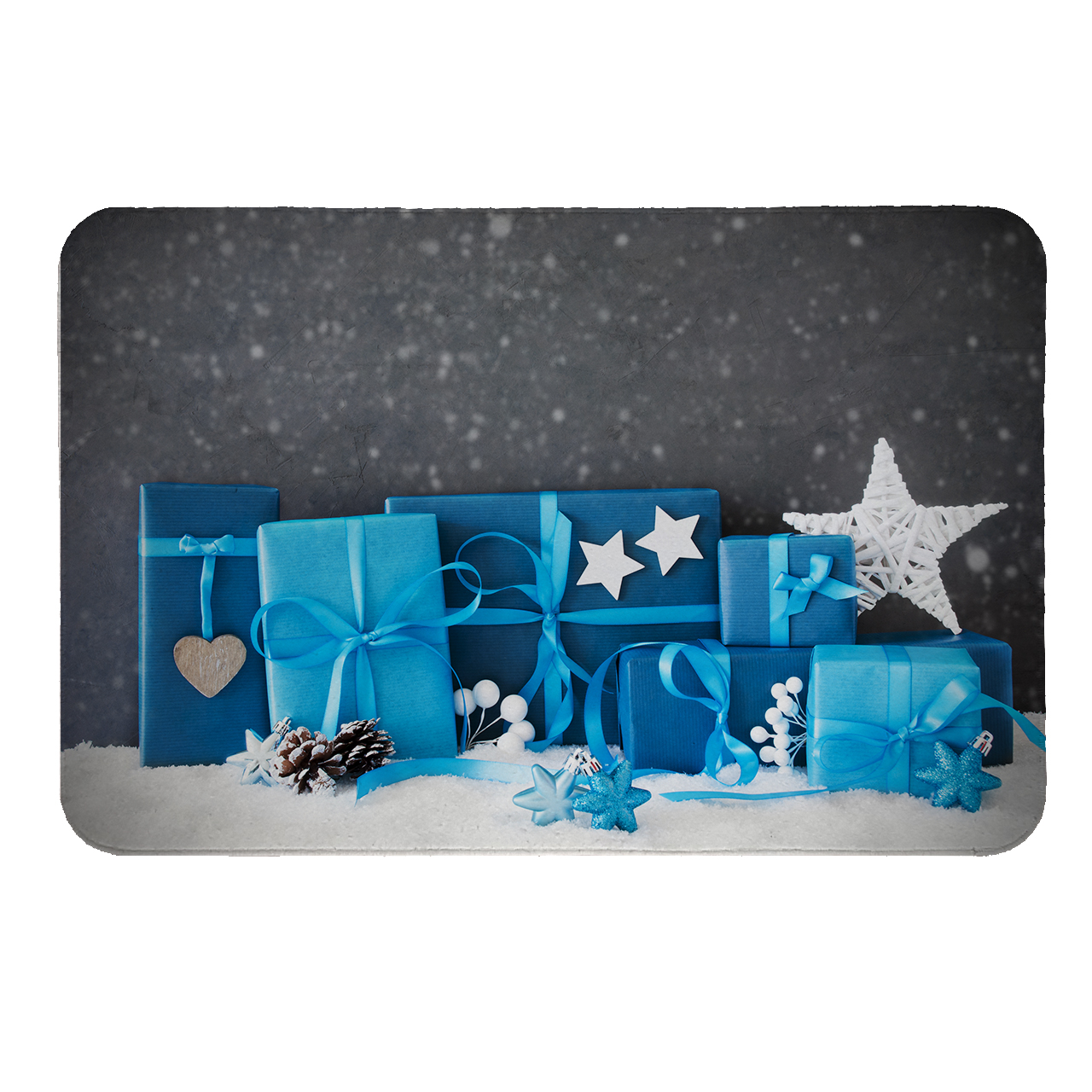  رطوبت گیر کنار سینک کد 5136