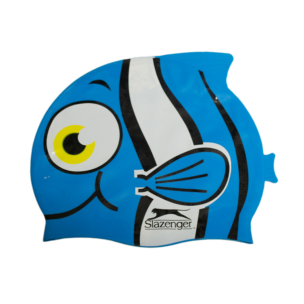 کلاه شنا بچگانه مدل 860