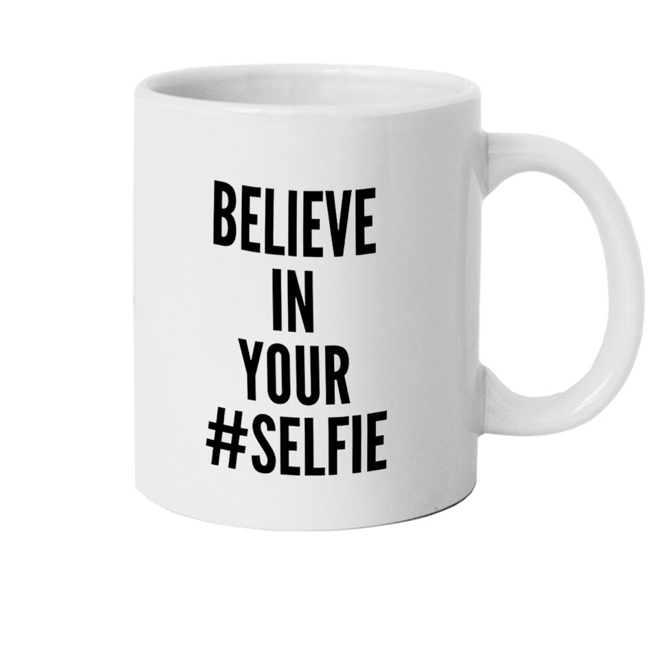 ماگ طرح انگیزشی مدل M1869