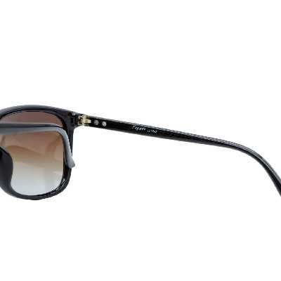 عینک آفتابی ام اند او مدل Benny-c2