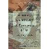 کتاب Adolfo Kaminsky اثر جمعی از نویسندگان انتشارات DoppelHouse Press