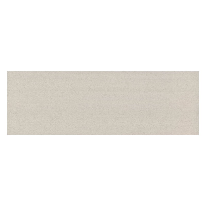 کاشی 30 در 90 لوتوس طرح آرتیکو استخوانی