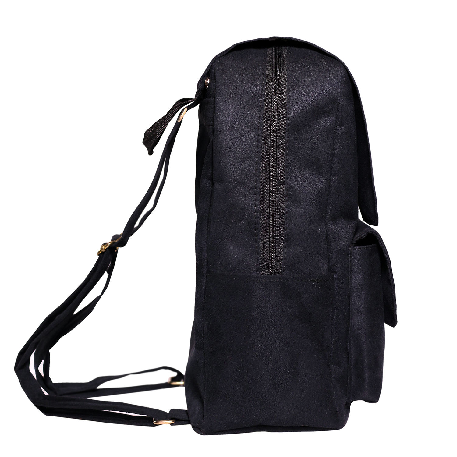 کوله پشتی طرح یونیکورن کد pu14