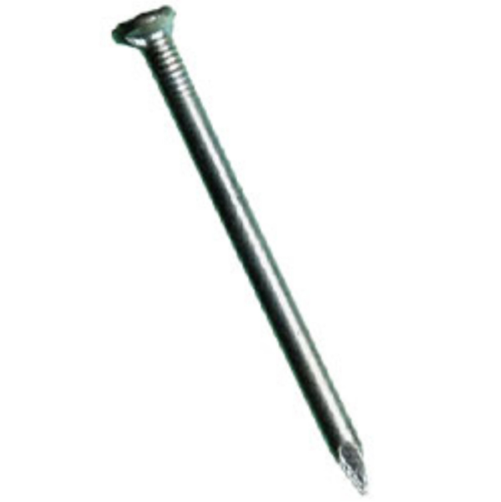 میخ 4 سانتی بسته 3125 گرمی