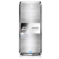 حافظه SSD اکسترنال ای دیتا  SE720 ظرفیت 128 گیگابایت