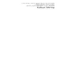 خرید و دانلود نسخه کامل کتاب Kalman filtering : theory and practice using MATLAB