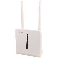 مودم روتر 2 آنتن D-Link DWR-M961V 4G 1200Mbps