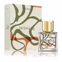عطر نیشان پاپیلفیکو