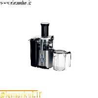 آبمیوه گیری حرفه ای همیلتون JH150