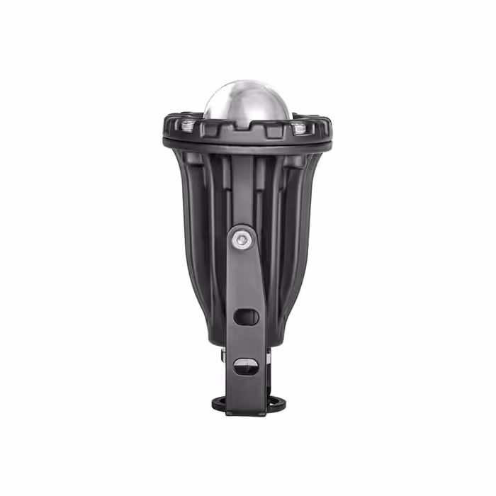 پروژکتور شعاع مدل SH-1398-jetlight-3W
