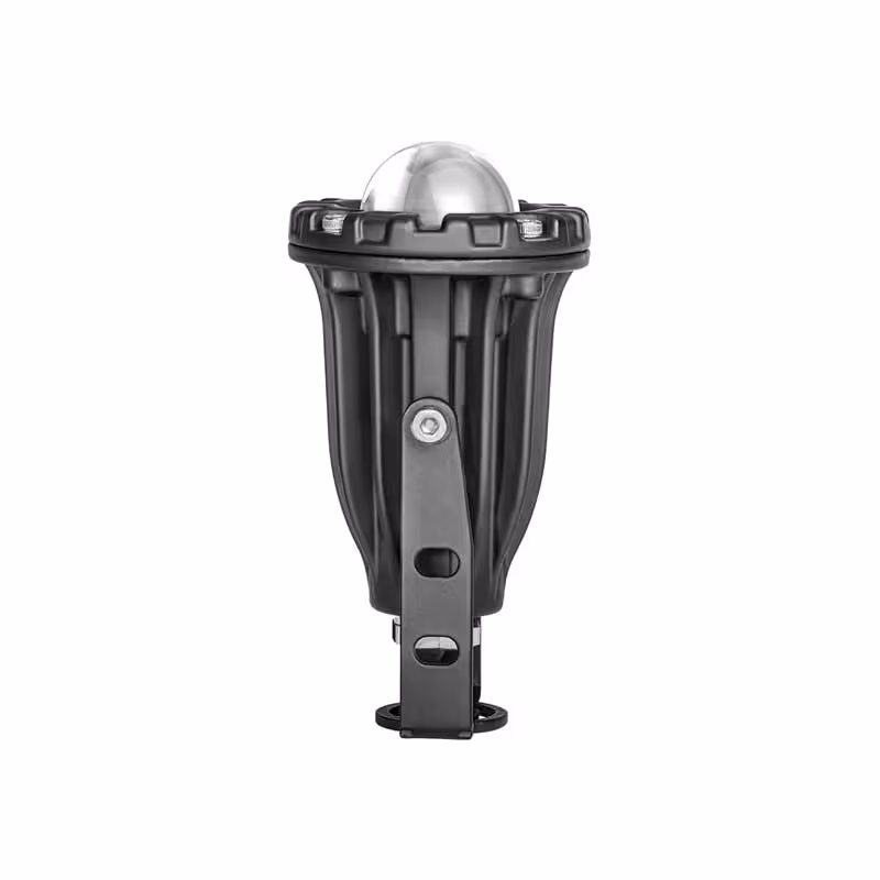 پروژکتور شعاع مدل SH-1398-jetlight-3W