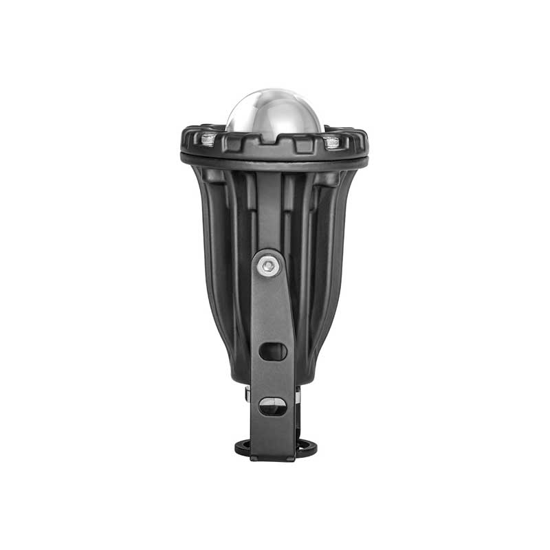 پروژکتور شعاع مدل SH-1398-jetlight-3W