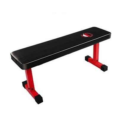 نیمکت تخت ساده MFDS-2162