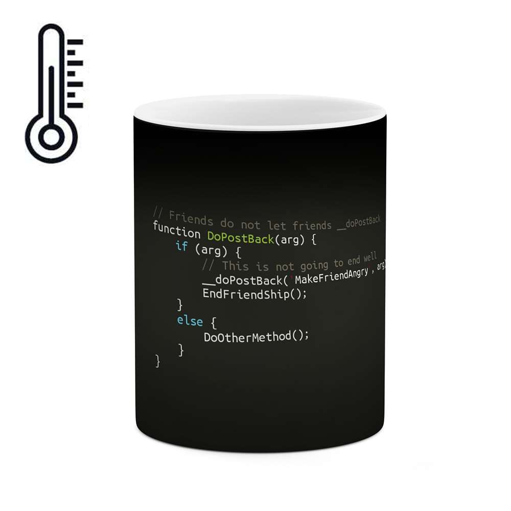 ماگ حرارتی طرح برنامه نویس مدل mgp00657