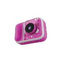 دوربین عکاسی چاپ فوری پایه دار Green Lion Snap print cam