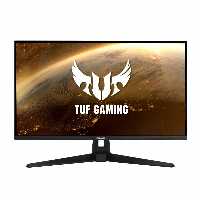 خرید مانیتور ایسوس TUF Gaming VG289Q1A سایز 28 اینچ Monitor Asus با بهترین قیمت
