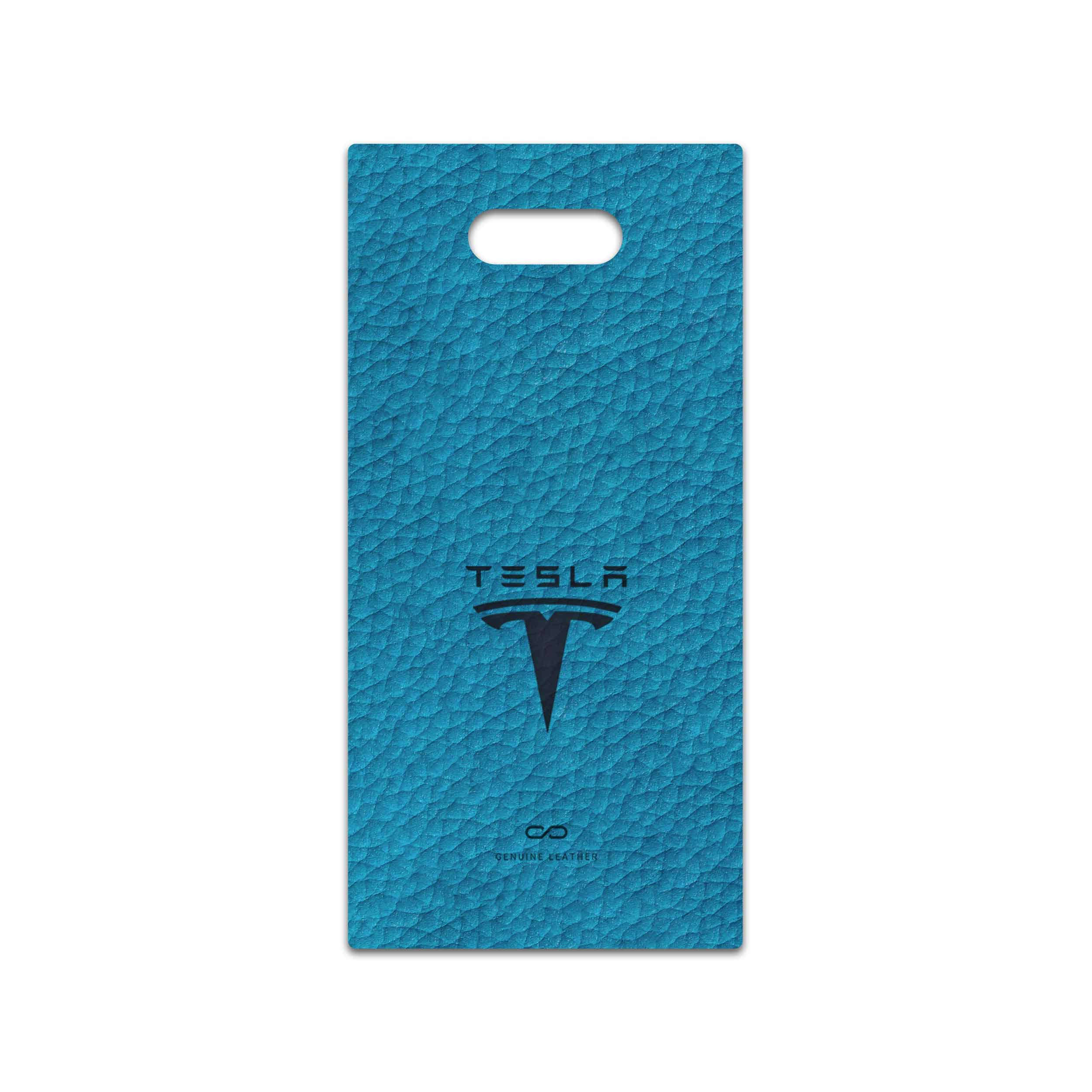 برچسب پوششی ماهوت مدل BL-TSLA مناسب برای گوشی موبایل ریزر Phone 2