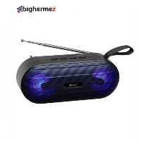 اسپیکر پورتابل کیسونلی مدل S8