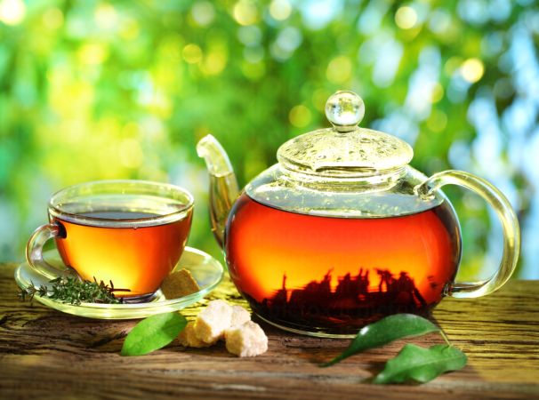خرید و دانلود عکس IranBCS کد 29489 | پیک فاکس | Pic Fox