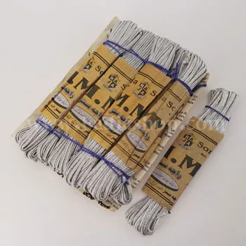 سنبله نقره ای