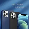 کاور کی -زد دوو مدل Q-series مناسب برای گوشی موبایل اپل  IPhone 14 Pro