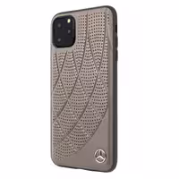 کاور سی جی موبایل کد 01501 مناسب برای گوشی موبایل اپل iphone 11 pro max