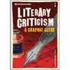 کتاب Introducing Literary Criticism اثر Owen Holland and Piero انتشارات Icon Books