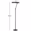 آباژور مدل WOFI FLOOR LAMP CLARK 505