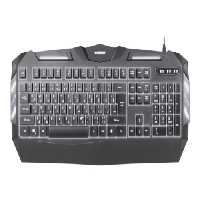 کیبورد گیمینگ GREEN GK403 (آکبند)