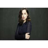 تابلو شاسی مدل آنا د آرماس کد T6294