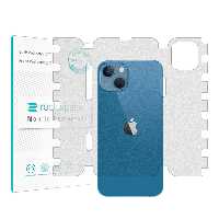 محافظ صفحه نمایش مات راک اسپیس مدل MTT-Larg مناسب برای گوشی موبایل اپل iPhone 13 | کالا برتری