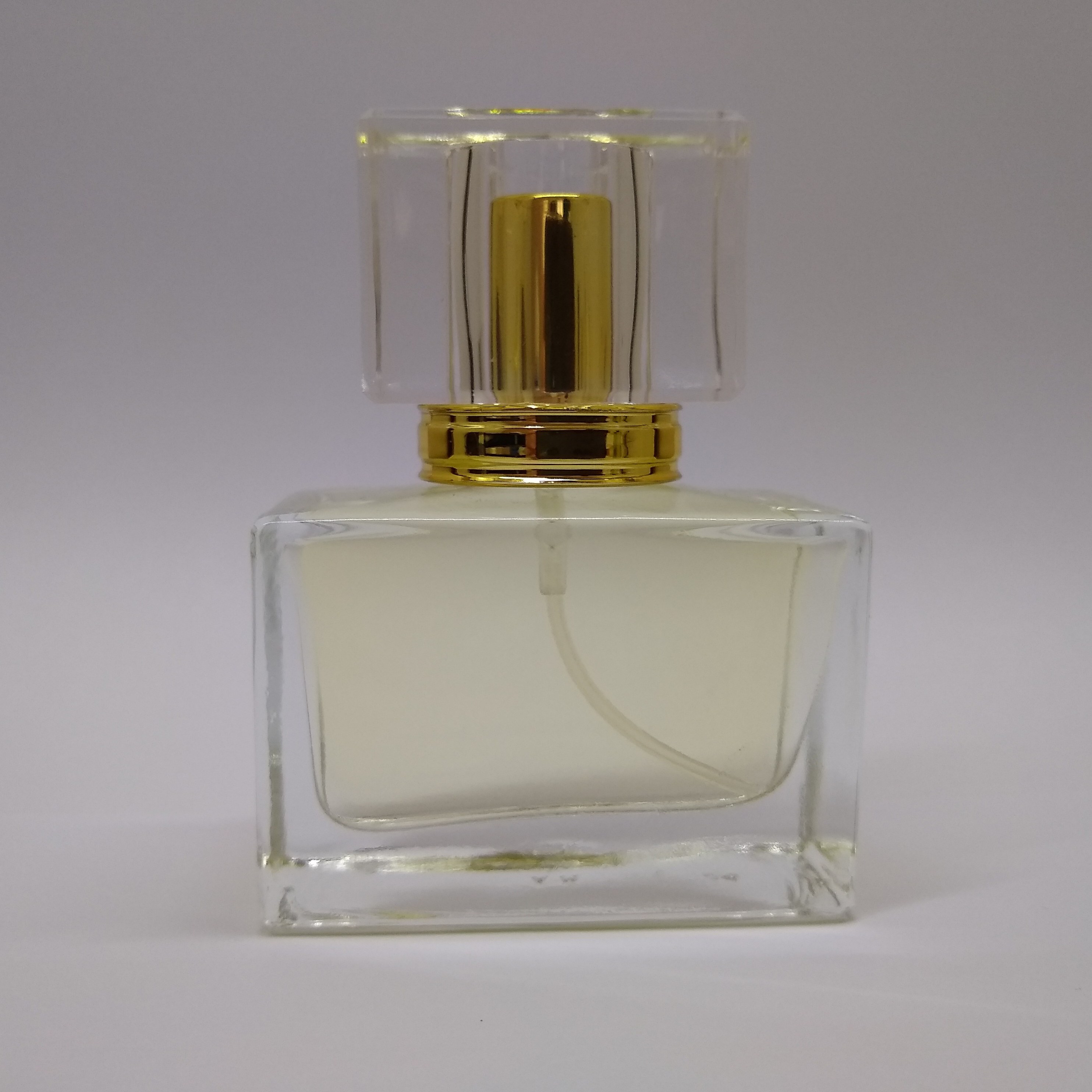 عطر کرید اونتوس (Creed Aventus HI) - مردانه- 30 میل