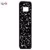کاور طرح ریاضی مدل 0420 مناسب برای گوشی موبایل سامسونگ galaxy s8