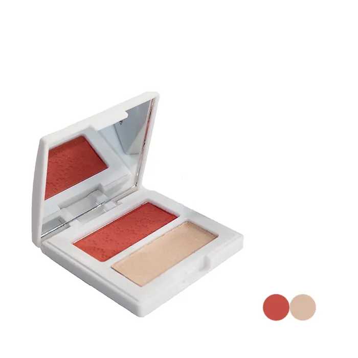 رژ گونه و هایلایتر الستر شماره 06