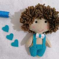 جاسوئیچی وروجک 