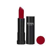 رژ لب جامد ریوال د لوپ مدل M شماره 04